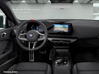 BMW M235 - Vorschau Bild 4
