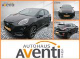 Ford Puma ST-Line el.Heckklappe*ACC*Klima*360°Cam* - Ford Puma Tageszulassungen