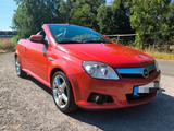 Opel Tigra 1.4 TWINPORT Edition Edition - Opel Tigra in Essen
