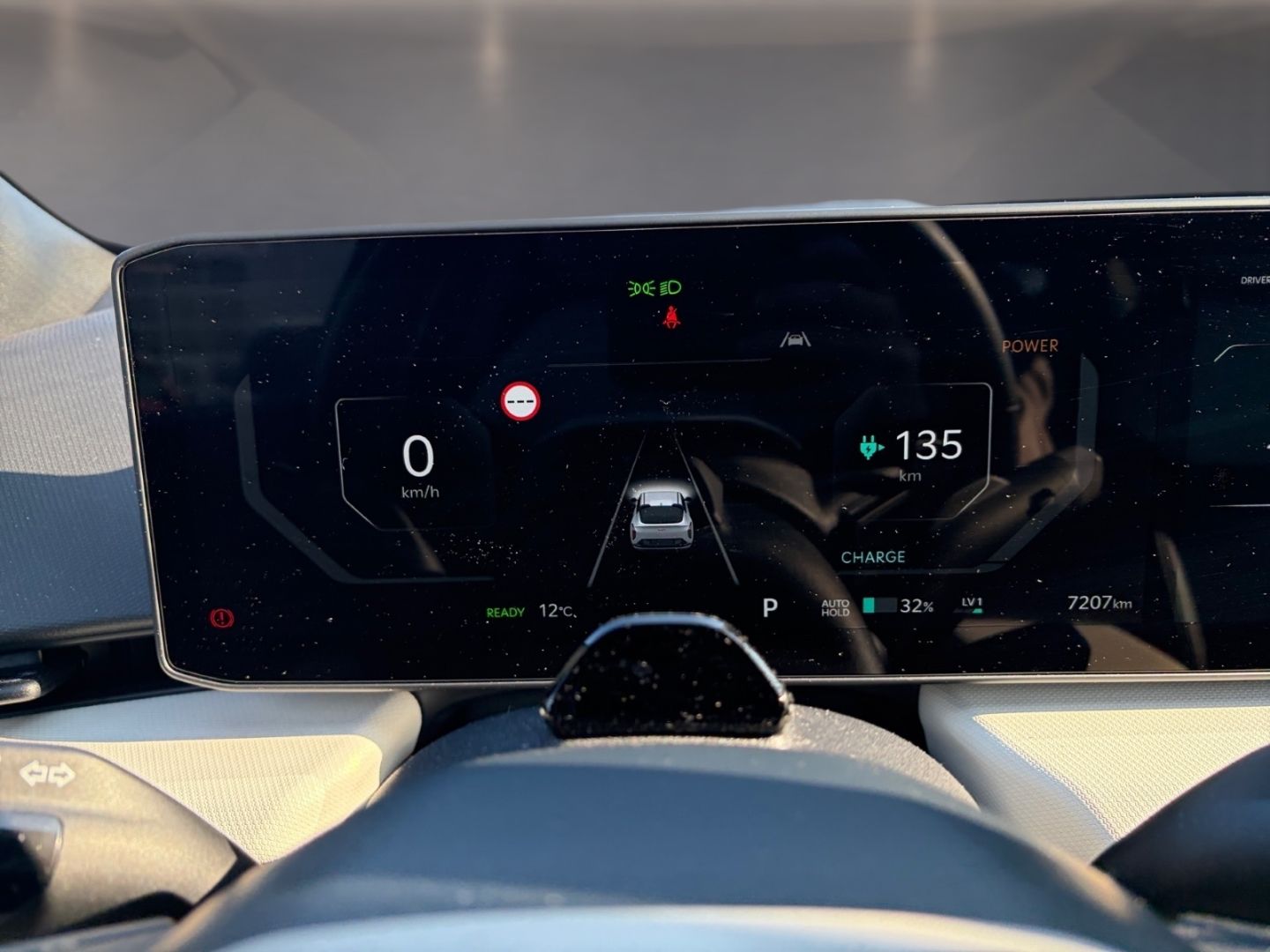 Fahrzeugabbildung Kia EV4 Fastback (CT) 150 kW GT-Line Navi Soundsy LE