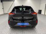 Opel Corsa F GS LED/CarPlay/Kam/SHZ/Tempomat - Opel Corsa Neuwagen: Schwarz