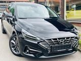 Hyundai i30 Prime Mild-Hybrid LED Kamera - Hyundai: Prime