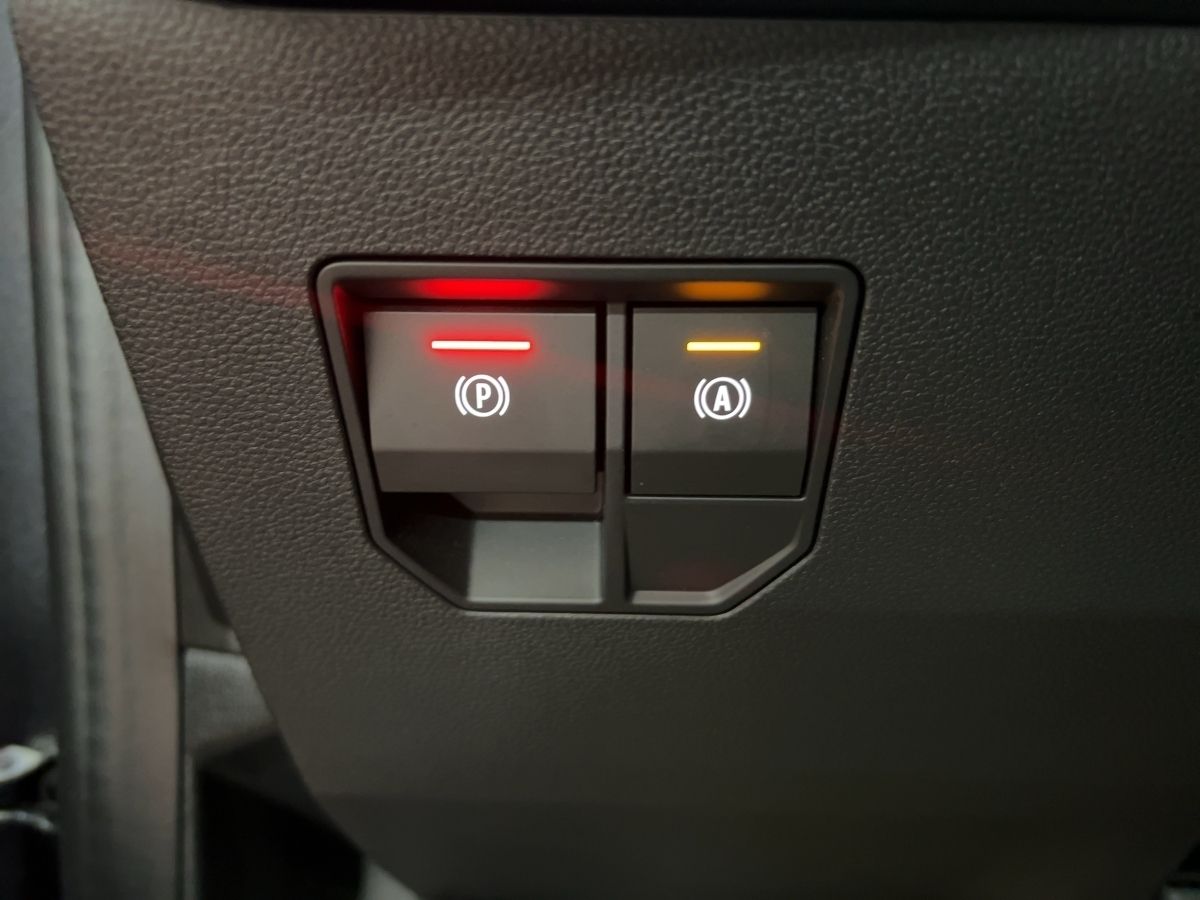 Renault Megane E-TECH - Bild 19