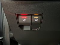 Renault Megane E-TECH - Vorschau Bild 19