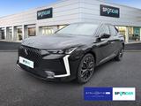 DS Automobiles DS4 1.2 PureTech 130 Étoile *Alcantara*Kamera* - DS Automobiles DS4 aus 2024