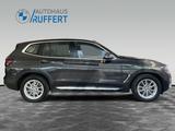 BMW X3 xDrive20d ZA DAB LED WLAN Standhzg. AHK Shz - BMW: Za