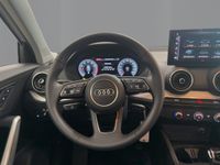 Audi Q2 - Vorschau Bild 10
