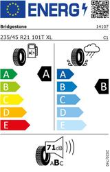Skoda Enyaq  iV 60 Sportline AHK*MATRIX*ACC*SHZ*PDC*KA - Skoda ENYAQ iV SPORTLINE-60