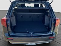 Suzuki Vitara - Vorschau Bild 20