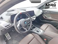 BMW M235 - Vorschau Bild 8