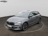 Skoda Fabia 1.0 TSI DSG Monte Carlo Keyless/LED - Skoda Fabia: 1.0