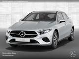 Mercedes-Benz A 180 d Advanced/MBUX Navi Prem/Kamera/LED/SHZ - gebrauchte Mercedes-Benz Limousine