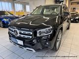 Mercedes-Benz GLB 250 4Matic LEDER PANO STANDHZG 20"-AMG MASSA - Mercedes-Benz GLB-Klasse Gebrauchtwagen in Bonn