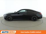 Mercedes-Benz CLE 200 Mild-Hybrid AMG Line Advanced Plus Aut. - Mercedes-Benz CLE-Klasse in Bielefeld