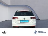 Volkswagen Passat Variant - Vorschau Bild 5