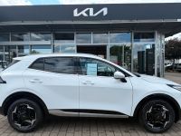 Kia Sportage - Vorschau Bild 2
