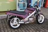 Honda NTV 650 Revere + Inspektion / Ölwechsel Neu! - HONDA NTV 650 REVERE