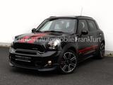 MINI John Cooper Works Countryman Chili Pano Xenon - Mini Countryman Serie mit Schiebedach