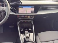 Audi A3 - Vorschau Bild 15