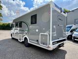 Chausson 7068 XLB Etape Line Mod.2025 "sofort verfügbar" - Chausson Diesel Integrierter
