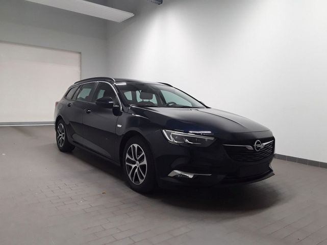 Opel Insignia B Sports Tourer Business Edition