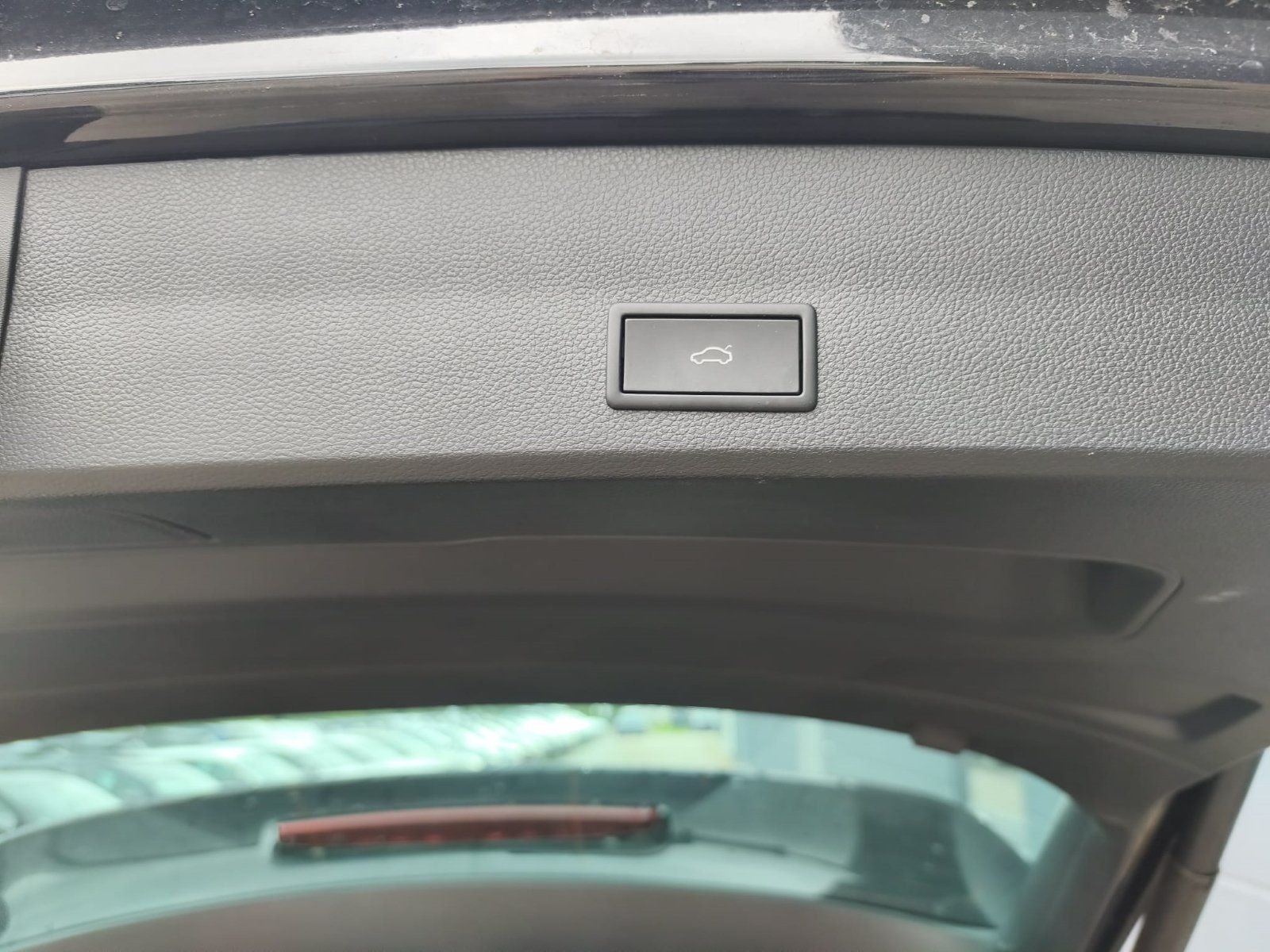 Seat Ateca - Bild 16