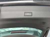 Seat Ateca - Vorschau Bild 16