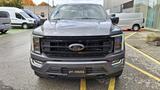 Ford Lariat *BLACK EDITION* V8+AUTOMATIK+ACC - Ford F 150 Neuwagen