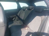 Cupra Leon - Vorschau Bild 13
