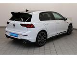 Volkswagen Golf GTI 2.0 TSI Clubsport DSG Matrix/Pano/NAV - Volkswagen Golf: Tsi