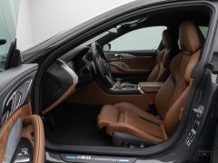 Foto Nummer 19: BMW M8