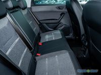 Seat Ateca - Vorschau Bild 7