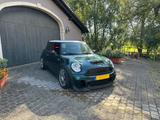MINI Mini Cooper R56 S Jcw Tracktool Ringtool - MINI Cooper R56 Gebrauchtwagen