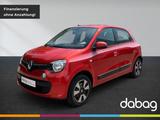 Renault Twingo Dynamique - Renault Unfallwagen
