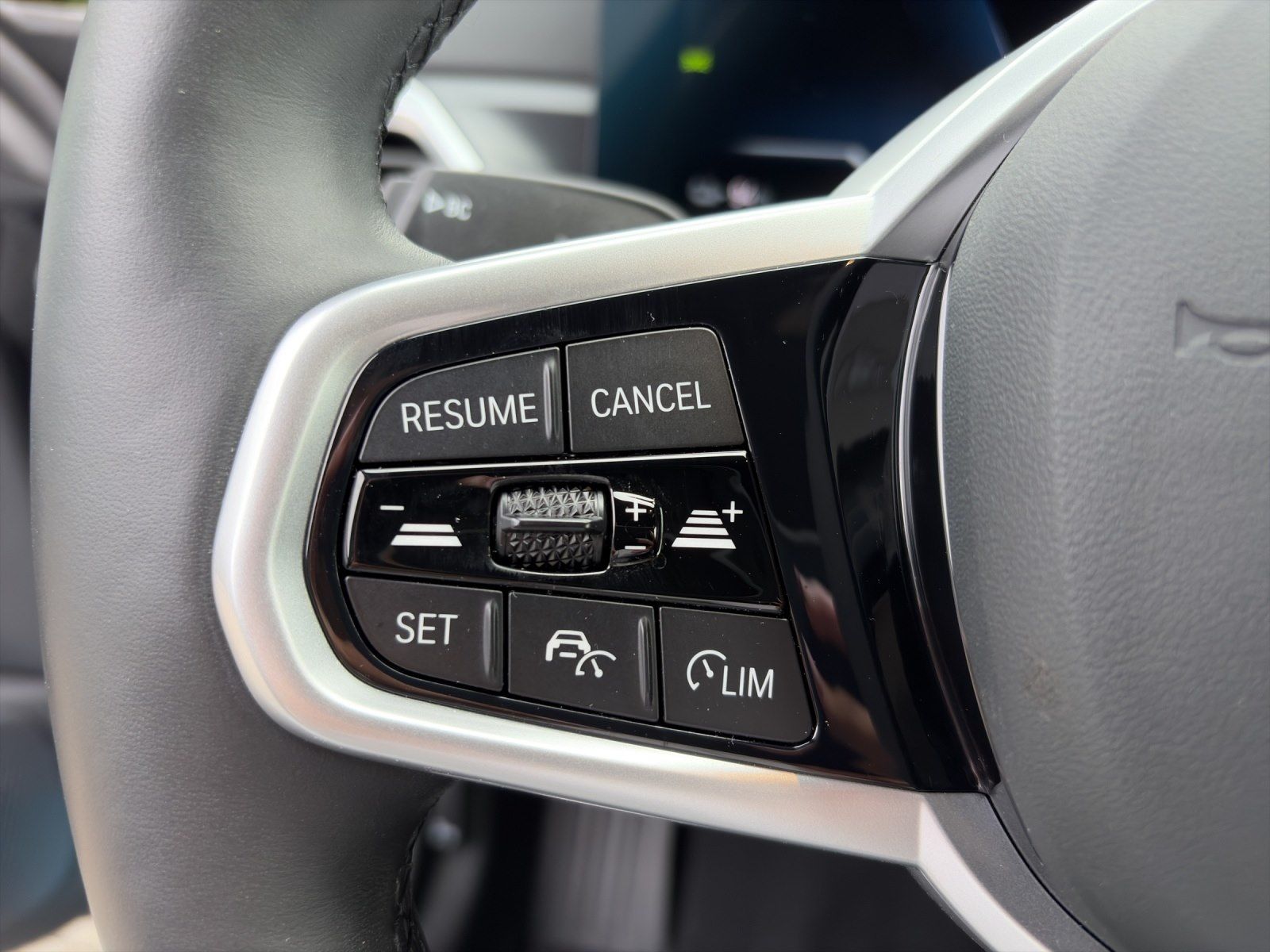BMW i4 - Bild 22