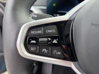 BMW i4 - Vorschau Bild 22