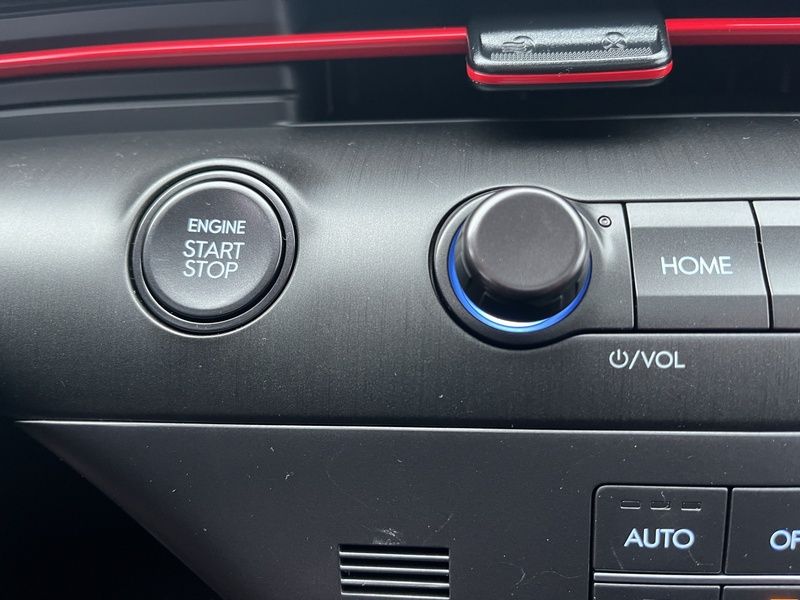 Hyundai Kona – Bild 23
