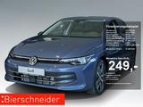 Volkswagen Golf 8 1.5 TSI Style *Tageszulassung* AHK HuD IQ
