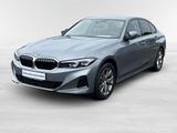 BMW 320i xDrive Lim. LiveCptPlus.LED.ACC.Kam.HiFi - BMW 3er Reihe mit Benzin-Antrieb