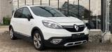 Renault Scenic III BOSE Edition Navi Xmod Euro6 - Renault Scenic: Xmod