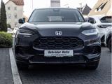 Honda ZR-V Hybrid Sport * 8 Jahre Garantie* LED - Honda ZR-V Neuwagen