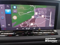 Foto Nummer 8: FORD Transit Connect