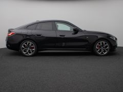 Foto Nummer 5: BMW 440i