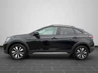 Volkswagen Taigo - Vorschau Bild 8