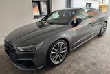 Audi A7 Sportback 50 TDI quattro S-Line*VIRTUAL* - gebrauchte Audi A7 aus dem Jahr 2019