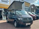 Volkswagen T5 California Beach 140PS/WL-ST.HZ/MARKISE - Volkswagen T5: Beach