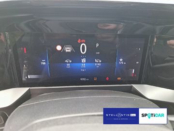 Opel Mokka - 12