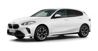 BMW 120 - Vorschau Bild 1
