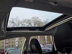 Fahrzeugabbildung Forester Comfort