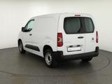Citroën Berlingo Kasten 1.5 Blue-HDi Klima DAB Tempomat - Angebote